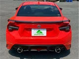 2017 Toyota 86 Coupe for sale, Japanese used car export - photo 67 of 75 | GULJI TRADERS