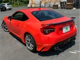 2017 Toyota 86 Coupe for sale, Japanese used car export - photo 70 of 75 | GULJI TRADERS