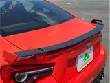 2017 Toyota 86 Coupe for sale, Japanese used car export - photo 71 of 75 | GULJI TRADERS