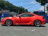 2017 Toyota 86 Coupe for sale, Japanese used car export - photo 74 of 75 | GULJI TRADERS