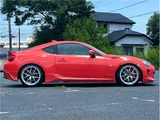 2017 Toyota 86 Coupe for sale, Japanese used car export - photo 75 of 75 | GULJI TRADERS