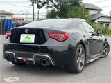2017 Toyota 86 GT Coupe for sale, Japanese used car export - photo 2 of 62 | GULJI TRADERS