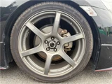 2017 Toyota 86 GT Coupe for sale, Japanese used car export - photo 3 of 62 | GULJI TRADERS