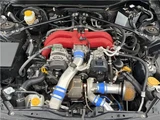2017 Toyota 86 GT Coupe for sale, Japanese used car export - photo 6 of 62 | GULJI TRADERS
