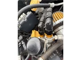 2017 Toyota 86 GT Coupe for sale, Japanese used car export - photo 7 of 62 | GULJI TRADERS