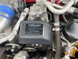 2017 Toyota 86 GT Coupe for sale, Japanese used car export - photo 10 of 62 | GULJI TRADERS