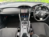 2017 Toyota 86 GT Coupe for sale, Japanese used car export - photo 14 of 62 | GULJI TRADERS