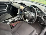 2017 Toyota 86 GT Coupe for sale, Japanese used car export - photo 15 of 62 | GULJI TRADERS