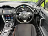 2017 Toyota 86 GT Coupe for sale, Japanese used car export - photo 16 of 62 | GULJI TRADERS