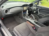 2017 Toyota 86 GT Coupe for sale, Japanese used car export - photo 17 of 62 | GULJI TRADERS