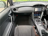 2017 Toyota 86 GT Coupe for sale, Japanese used car export - photo 18 of 62 | GULJI TRADERS
