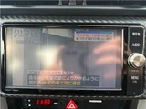 2017 Toyota 86 GT Coupe for sale, Japanese used car export - photo 21 of 62 | GULJI TRADERS