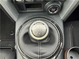 2017 Toyota 86 GT Coupe for sale, Japanese used car export - photo 24 of 62 | GULJI TRADERS