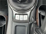 2017 Toyota 86 GT Coupe for sale, Japanese used car export - photo 25 of 62 | GULJI TRADERS