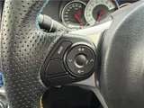 2017 Toyota 86 GT Coupe for sale, Japanese used car export - photo 28 of 62 | GULJI TRADERS