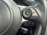 2017 Toyota 86 GT Coupe for sale, Japanese used car export - photo 29 of 62 | GULJI TRADERS