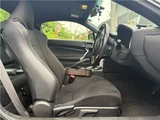 2017 Toyota 86 GT Coupe for sale, Japanese used car export - photo 33 of 62 | GULJI TRADERS