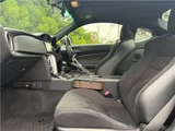2017 Toyota 86 GT Coupe for sale, Japanese used car export - photo 35 of 62 | GULJI TRADERS