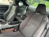 2017 Toyota 86 GT Coupe for sale, Japanese used car export - photo 36 of 62 | GULJI TRADERS