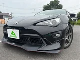 2017 Toyota 86 GT Coupe for sale, Japanese used car export - photo 40 of 62 | GULJI TRADERS