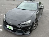 2017 Toyota 86 GT Coupe for sale, Japanese used car export - photo 41 of 62 | GULJI TRADERS