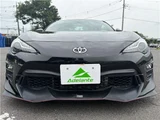 2017 Toyota 86 GT Coupe for sale, Japanese used car export - photo 43 of 62 | GULJI TRADERS