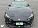 2017 Toyota 86 GT Coupe for sale, Japanese used car export - photo 44 of 62 | GULJI TRADERS