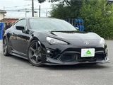2017 Toyota 86 GT Coupe for sale, Japanese used car export - photo 45 of 62 | GULJI TRADERS