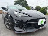 2017 Toyota 86 GT Coupe for sale, Japanese used car export - photo 46 of 62 | GULJI TRADERS