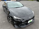 2017 Toyota 86 GT Coupe for sale, Japanese used car export - photo 47 of 62 | GULJI TRADERS
