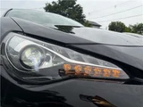 2017 Toyota 86 GT Coupe for sale, Japanese used car export - photo 48 of 62 | GULJI TRADERS