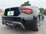 2017 Toyota 86 GT Coupe for sale, Japanese used car export - photo 51 of 62 | GULJI TRADERS
