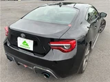 2017 Toyota 86 GT Coupe for sale, Japanese used car export - photo 52 of 62 | GULJI TRADERS
