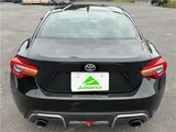 2017 Toyota 86 GT Coupe for sale, Japanese used car export - photo 55 of 62 | GULJI TRADERS