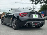 2017 Toyota 86 GT Coupe for sale, Japanese used car export - photo 56 of 62 | GULJI TRADERS