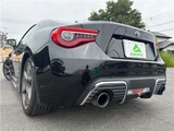 2017 Toyota 86 GT Coupe for sale, Japanese used car export - photo 57 of 62 | GULJI TRADERS