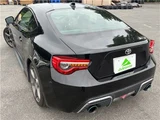2017 Toyota 86 GT Coupe for sale, Japanese used car export - photo 58 of 62 | GULJI TRADERS
