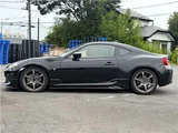2017 Toyota 86 GT Coupe for sale, Japanese used car export - photo 61 of 62 | GULJI TRADERS
