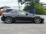 2017 Toyota 86 GT Coupe for sale, Japanese used car export - photo 62 of 62 | GULJI TRADERS
