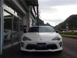 2017 Toyota 86 Coupe for sale, Japanese used car export - photo 3 of 27 | GULJI TRADERS