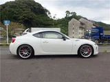 2017 Toyota 86 Coupe for sale, Japanese used car export - photo 5 of 27 | GULJI TRADERS