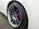 2017 Toyota 86 Coupe for sale, Japanese used car export - photo 10 of 27 | GULJI TRADERS