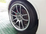 2017 Toyota 86 Coupe for sale, Japanese used car export - photo 13 of 27 | GULJI TRADERS