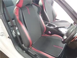 2017 Toyota 86 Coupe for sale, Japanese used car export - photo 14 of 27 | GULJI TRADERS