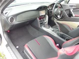 2017 Toyota 86 Coupe for sale, Japanese used car export - photo 15 of 27 | GULJI TRADERS