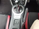 2017 Toyota 86 Coupe for sale, Japanese used car export - photo 23 of 27 | GULJI TRADERS