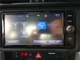 2017 Toyota 86 Coupe for sale, Japanese used car export - photo 26 of 27 | GULJI TRADERS