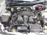 2017 Toyota 86 Coupe for sale, Japanese used car export - photo 27 of 27 | GULJI TRADERS