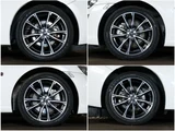 2017 Toyota 86 GT Coupe for sale, Japanese used car export - photo 2 of 60 | GULJI TRADERS
