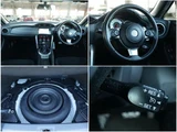 2017 Toyota 86 GT Coupe for sale, Japanese used car export - photo 4 of 60 | GULJI TRADERS